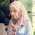 Profile picture of Amina Raifi