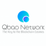 Profile picture of Qbao Network