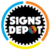 Profile picture of Signs Depot