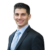 Profile picture of Justinzhao