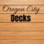 Profile picture of Oregon City