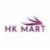 Profile picture of Harekrishna Mart