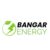 Profile picture of Bangar Energy