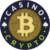 Profile picture of casinocrypto.app
