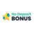 Profile picture of New No Deposit Bonuses 2024