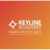 Profile picture of Keyline Academy