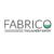 Profile picture of Premium Dry Clean Franchise | Fabrico