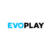 Profile picture of Evoplay