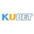 Profile picture of Kubet
