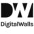 Profile picture of Digital walls