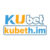 Profile picture of Kubet