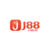 Profile picture of J88