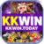 Profile picture of KKWIN