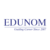 Profile picture of Edunom