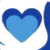 Profile picture of prospecthealth caresolutions