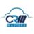 Profile picture of CRM Masters