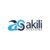 Profile picture of Akili Systems