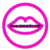 Profile picture of Indian Call Girls