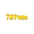 Profile picture of 789win Zus