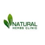 Profile picture of naturalherbsclinic