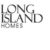 Profile picture of Long Island Homes
