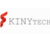 Profile picture of Kinytech Company