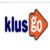 Profile picture of klusgo