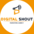 Profile picture of Digital Shout