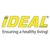 Profile picture of IDEAL POLY TECHNOLOGIES PVT LTD