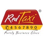 Profile picture of Red Taxi