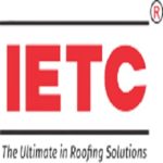 Profile picture of Indian Roofing Industries Pvt Ltd