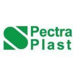 Profile picture of SPECTRA PLAST INDIA