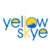 Profile picture of yellowskye