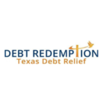 Profile picture of Debt Redemption
