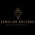 Profile picture of Jewelry Editing