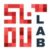 Profile picture of SoluLab
