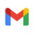 Profile picture of Gmail backup tool