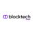 Profile picture of Blockchain Development Company
