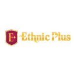 Profile picture of Ethnic Plus