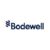 Profile picture of Bodewell