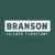 Profile picture of Branson Leisure Ltd