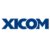 Profile picture of Xicom Technologies LLC