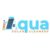 Profile picture of Aqua Solar Cleaners