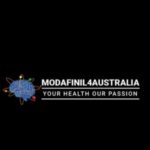 Profile picture of Modafinil4Australia