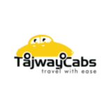 Profile picture of Tajwaycabs