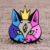 Profile picture of enamelpins12