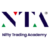 Profile picture of Nifty Trading Academy