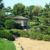Profile picture of saveyork gardens