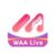 Profile picture of Waalive
