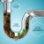 Profile picture of Clogged Pipe Singapore | Toilet Bowl Clogged Singapore